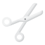 Scissor icon