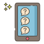 fantôme icon