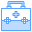 aid icon
