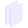 Dokumente icon