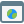 인터넷 브라우저 icon