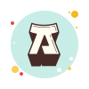 adn-애니메이션 icon
