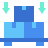 Package icon