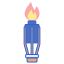 Tiki Torches icon