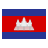 Camboya icon