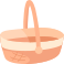 basket icon