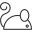 mice icon