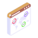 Web Page icon