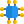 마이크로칩 icon