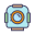 Dive icon