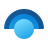 더블 탭 icon