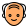 vecchio icon