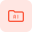 ai ordner icon
