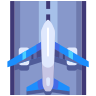 Flight Runaway icon