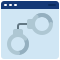 website icon