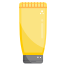 hand cream icon