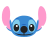 Stitch Character icon