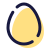 Oeuf icon