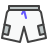 Short Pant icon
