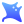 softteal gradient style 가오리 icon