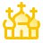 Iglesia ortodoxa icon