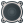 lautsprecher icon