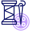 yarn icon