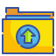 upload icon