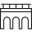 bridge icon