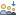 office xs style warteschlange beitreten icon