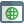 外部在线网络浏览器隔离在白色背景应用程序阴影 tal-revivo icon
