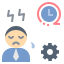 force icon