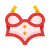 swimsuit icon