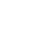liquid glass style taj mahal icon