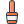 esmalte de uñas icon