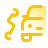 Taxi Route icon