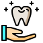 clean icon