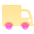 Truck icon