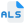 als datei icon