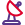 signal transmitter icon