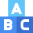 Blocs icon