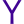 야후! icon