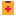 Treatment icon