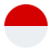 摩纳哥循环 icon