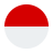 Monte Carlo