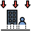 company icon