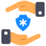 medical care icon