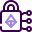 Digital Protection icon