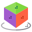 device icon