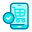 online store icon